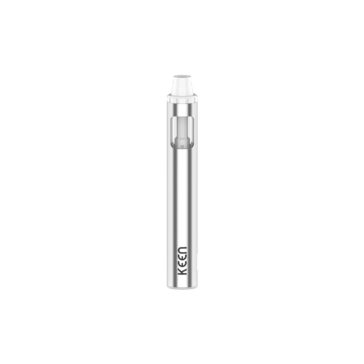 Yocan Keen - Disposable Cartridge Vape