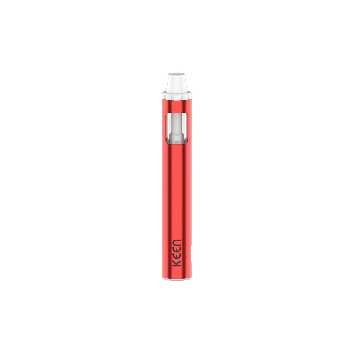 Yocan Keen - Disposable Cartridge Vape