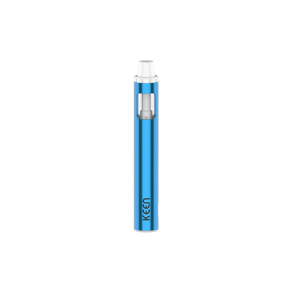 Yocan Keen - Disposable Cartridge Vape