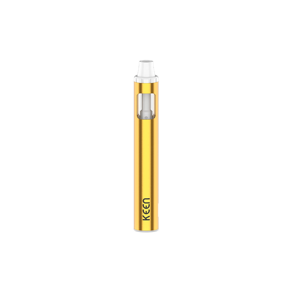 Yocan Keen - Disposable Cartridge Vape