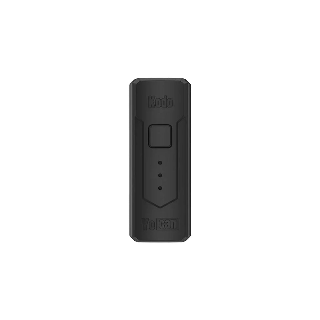 Yocan Kodo Cartridge Battery