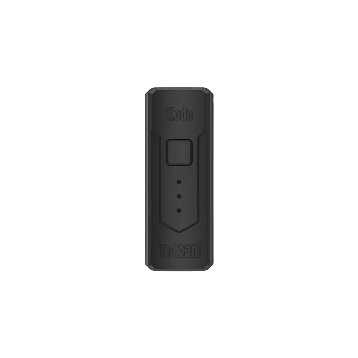 Yocan Kodo Cartridge Battery