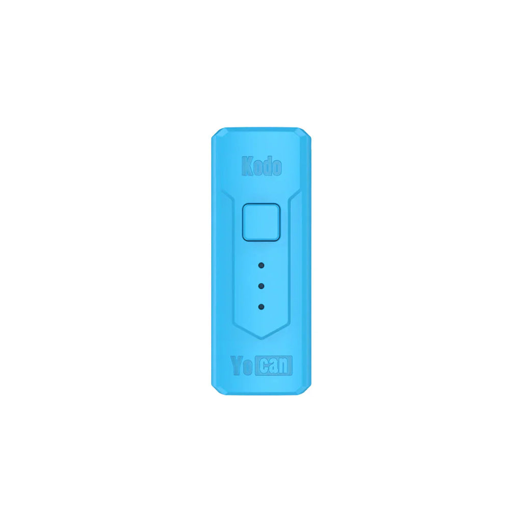 Yocan Kodo Cartridge Battery