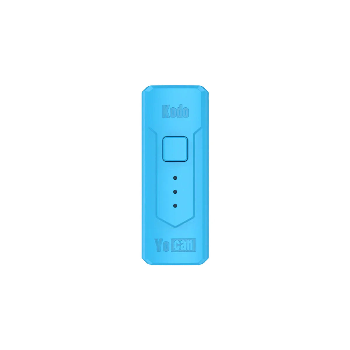 Yocan Kodo Cartridge Battery