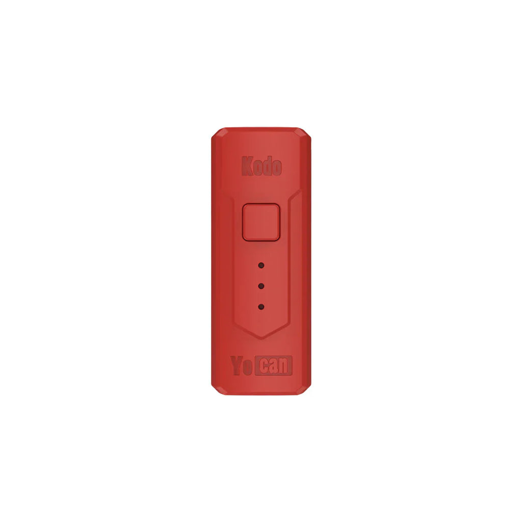 Yocan Kodo Cartridge Battery