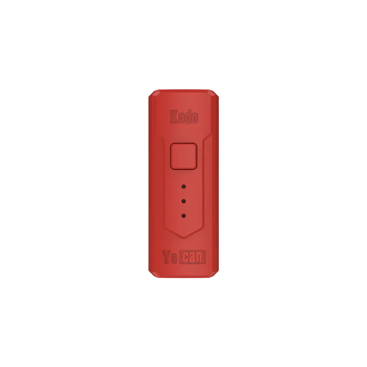 Yocan Kodo Cartridge Battery