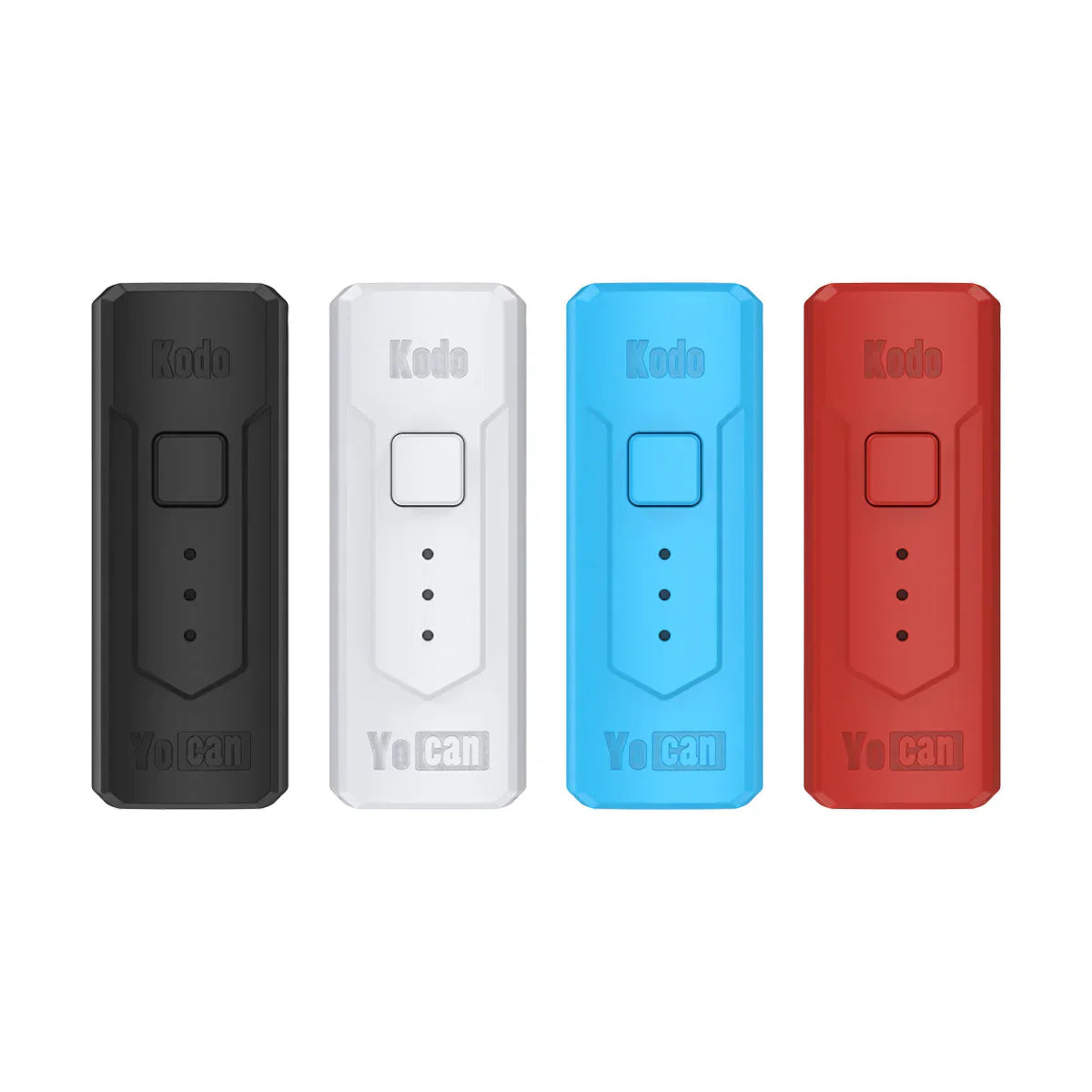 Yocan Kodo Cartridge Battery
