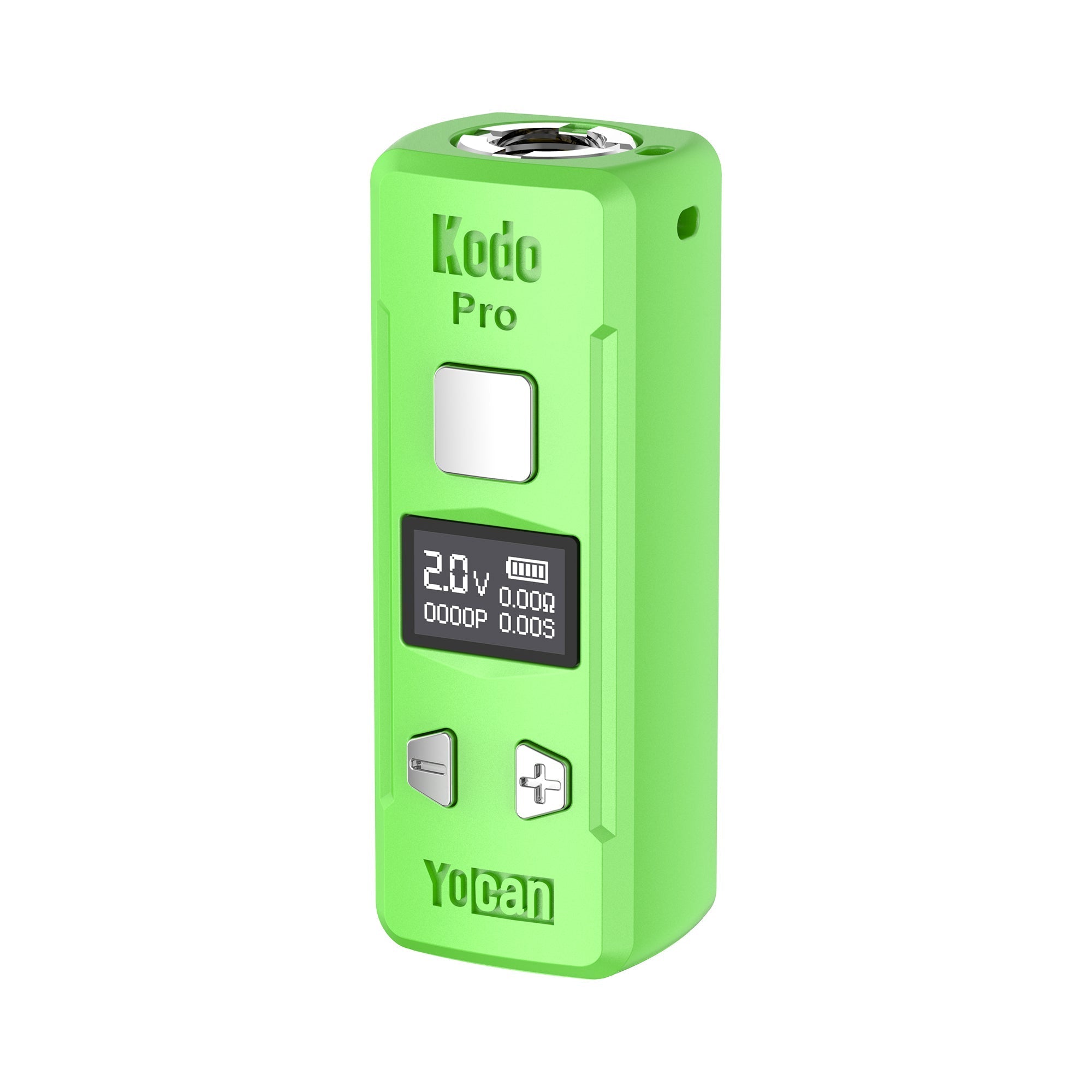 Yocan Kodo Pro - Cartridge Battery