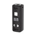 Yocan Kodo Pro - Cartridge Battery