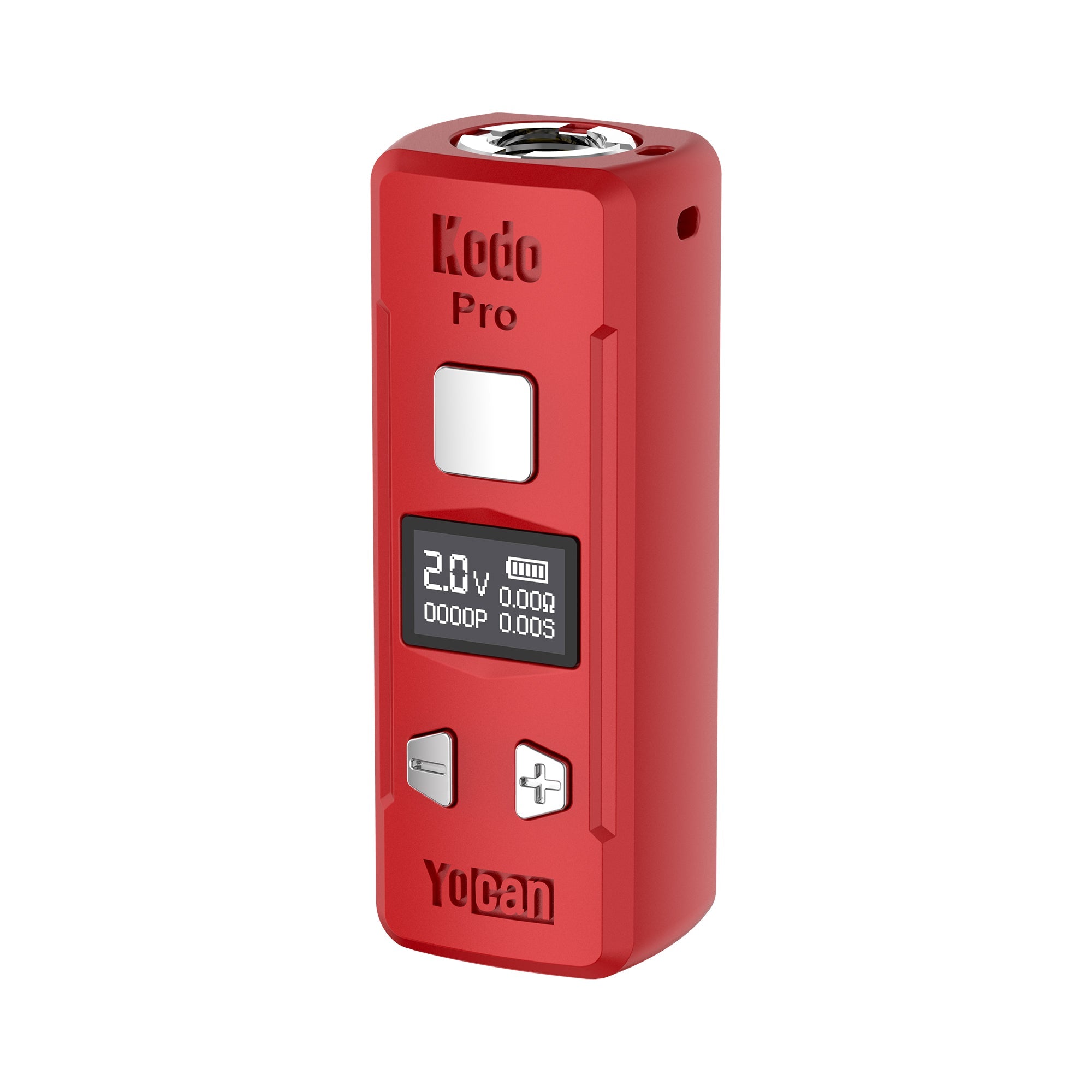 Yocan Kodo Pro - Cartridge Battery