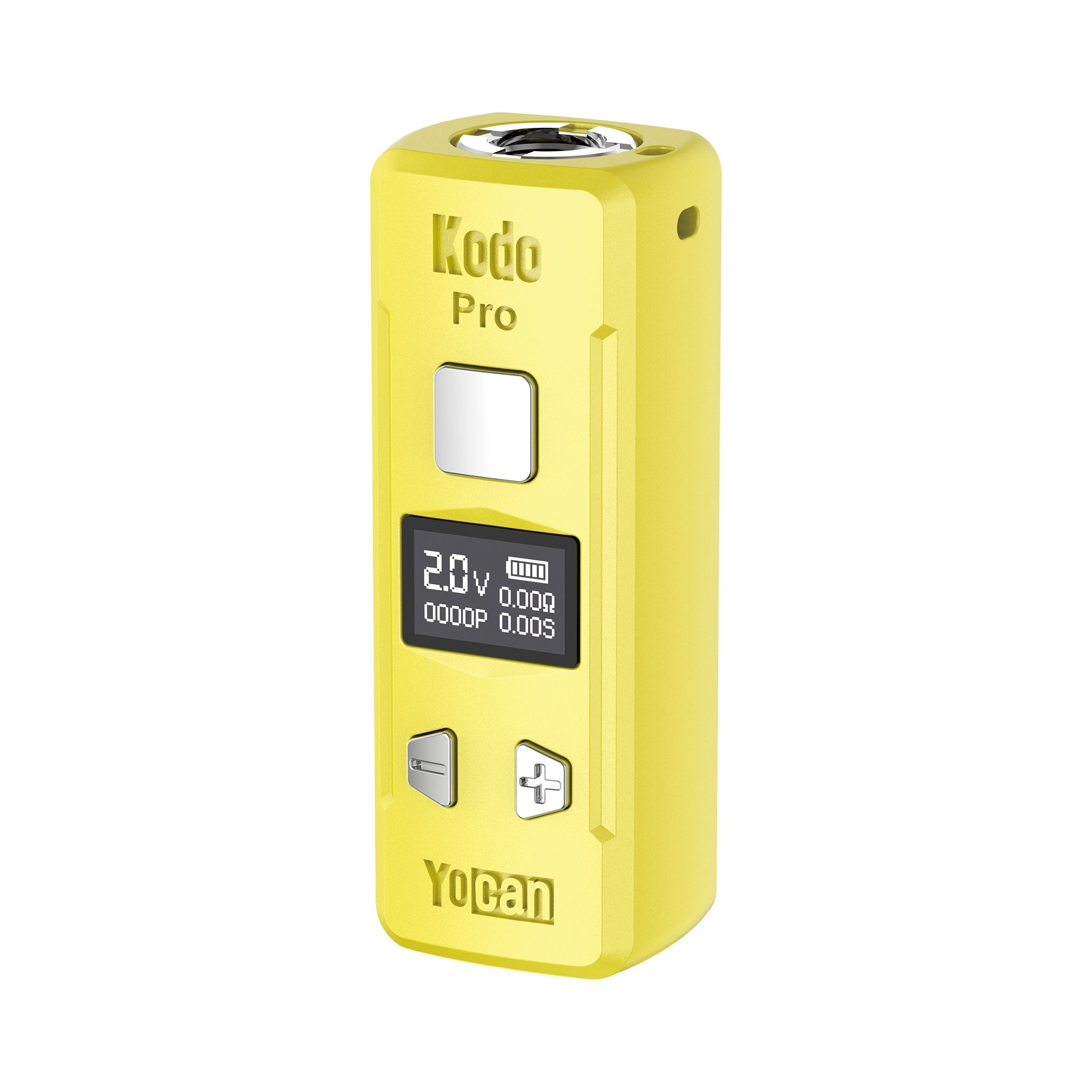 Yocan Kodo Pro - Cartridge Battery