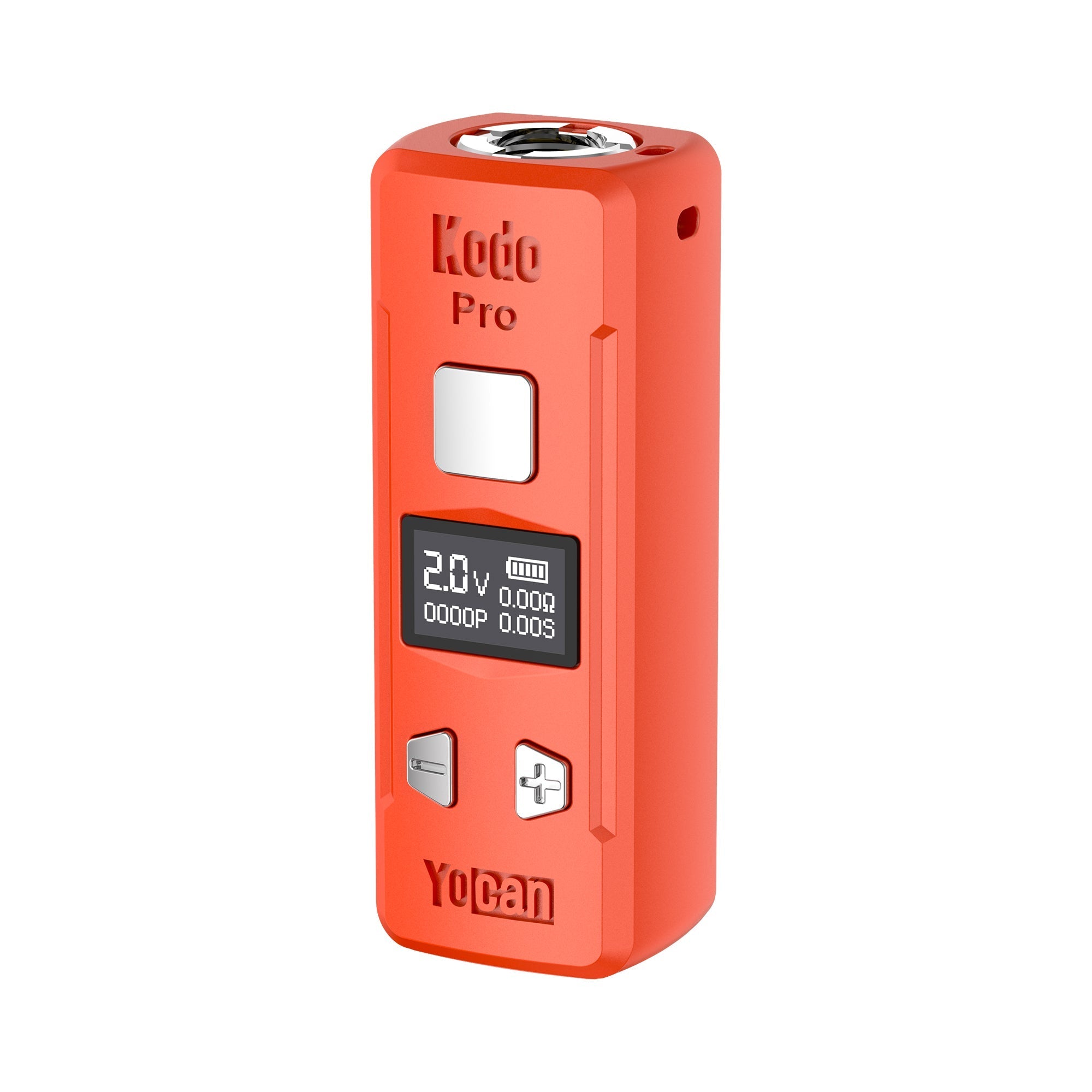 Yocan Kodo Pro - Cartridge Battery
