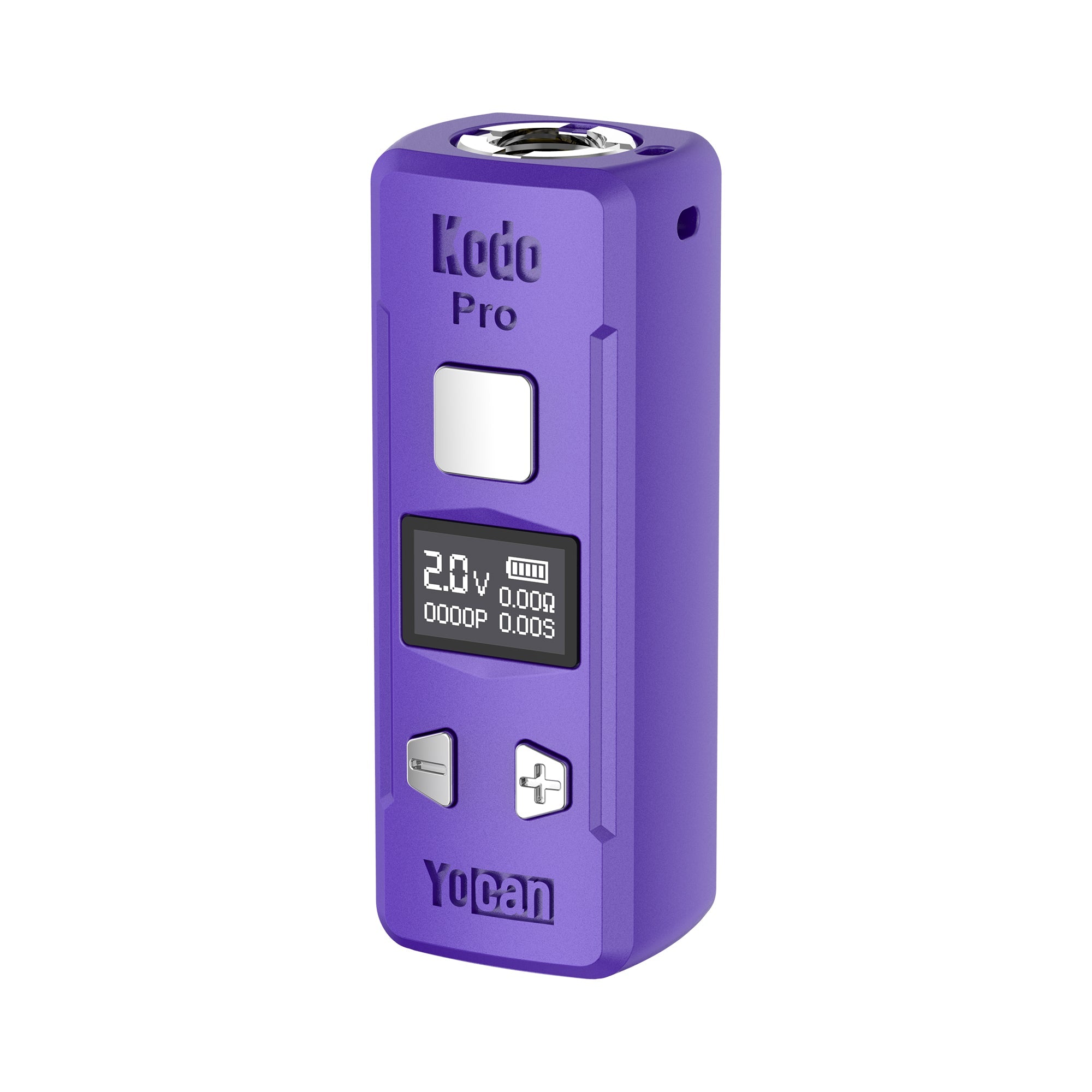 Yocan Kodo Pro - Cartridge Battery