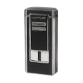 Lotus Commander L46 Triple Jet Lighter