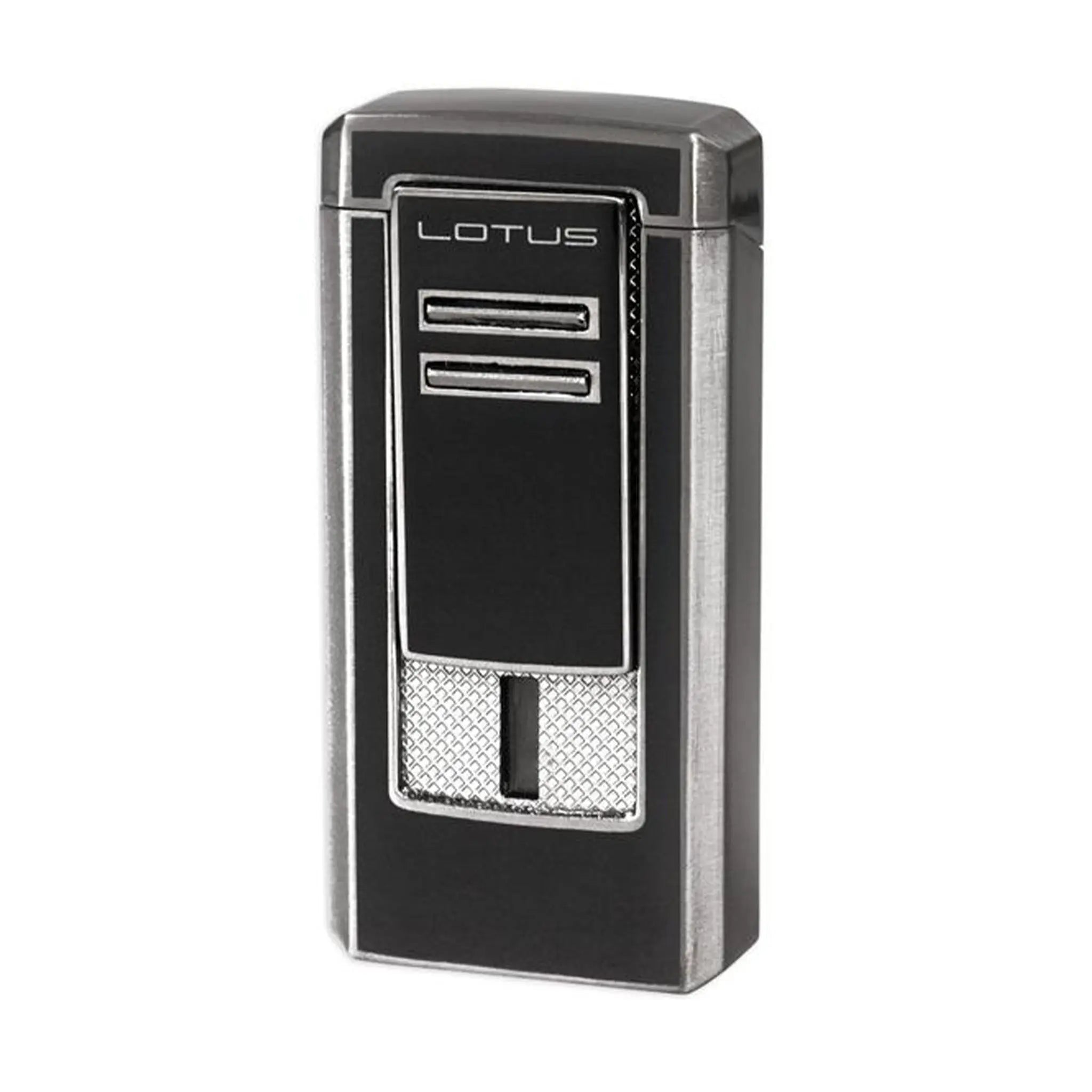 Lotus Commander L46 Triple Jet Lighter