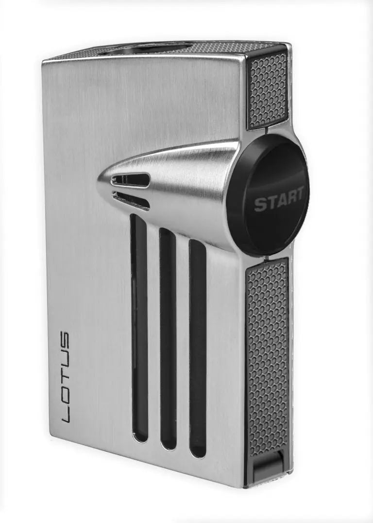 Lotus Orion 52 Lighter