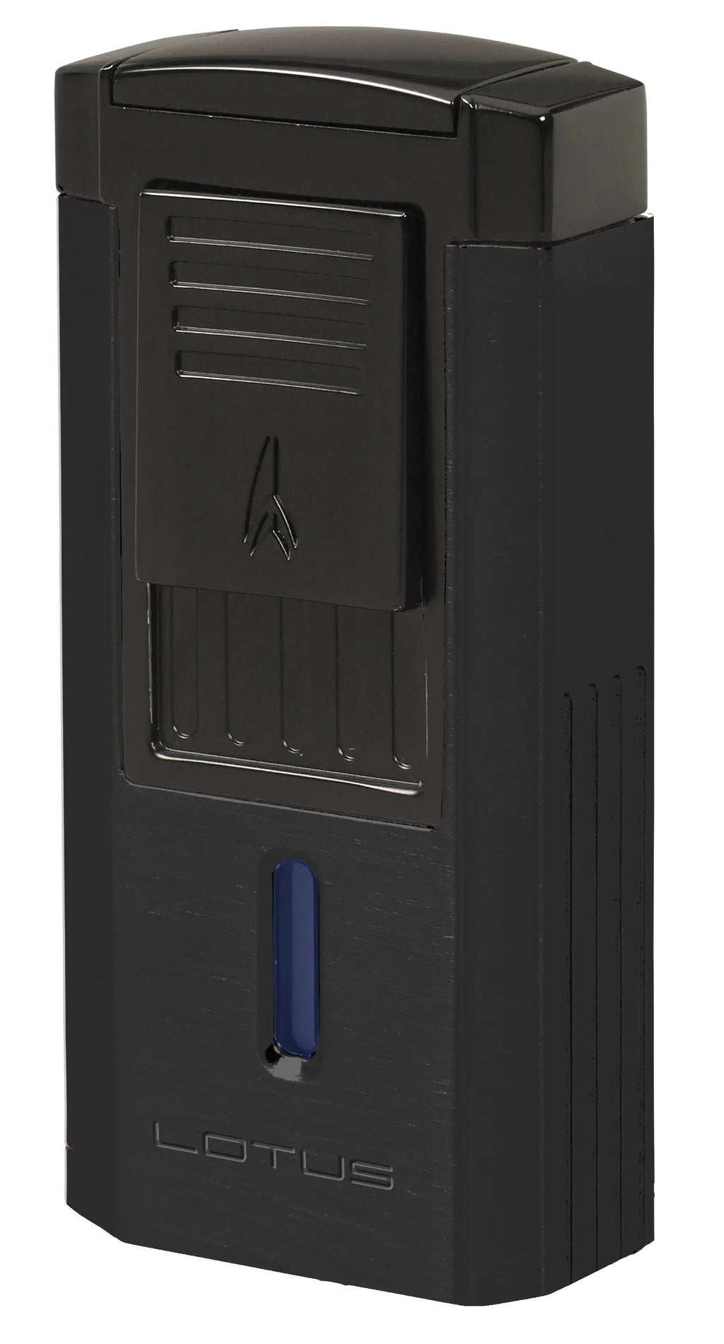 Lotus Duke V-Cutter & Lighter