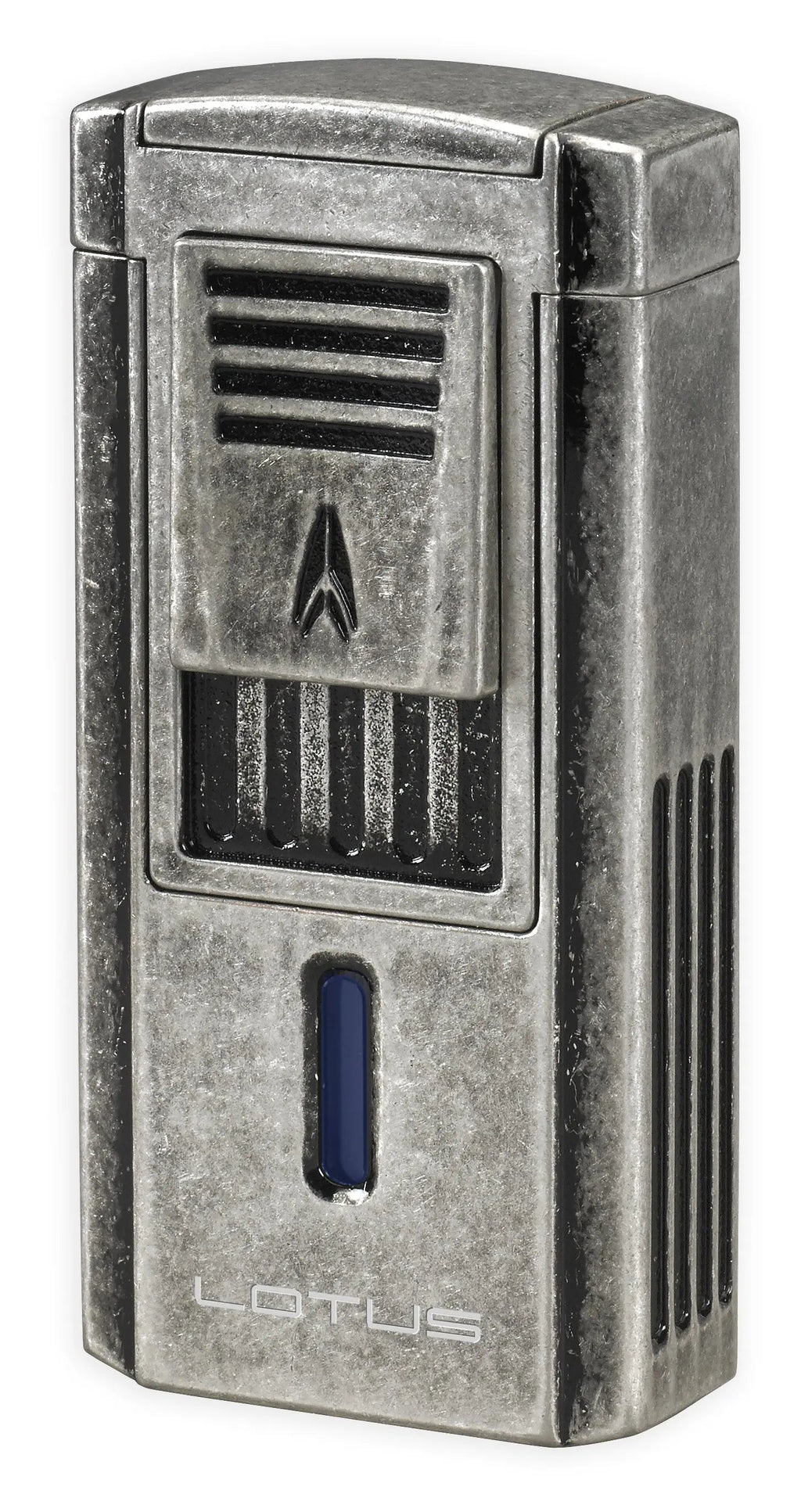 Lotus Duke V-Cutter & Lighter