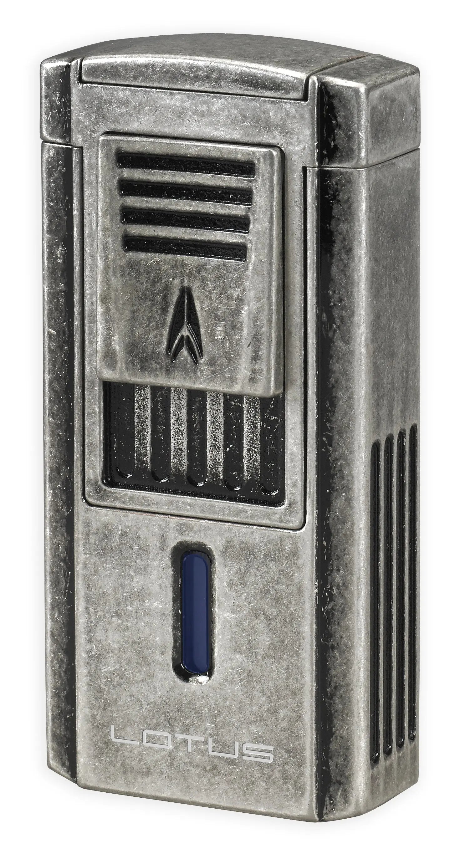 Lotus Duke V-Cutter & Lighter