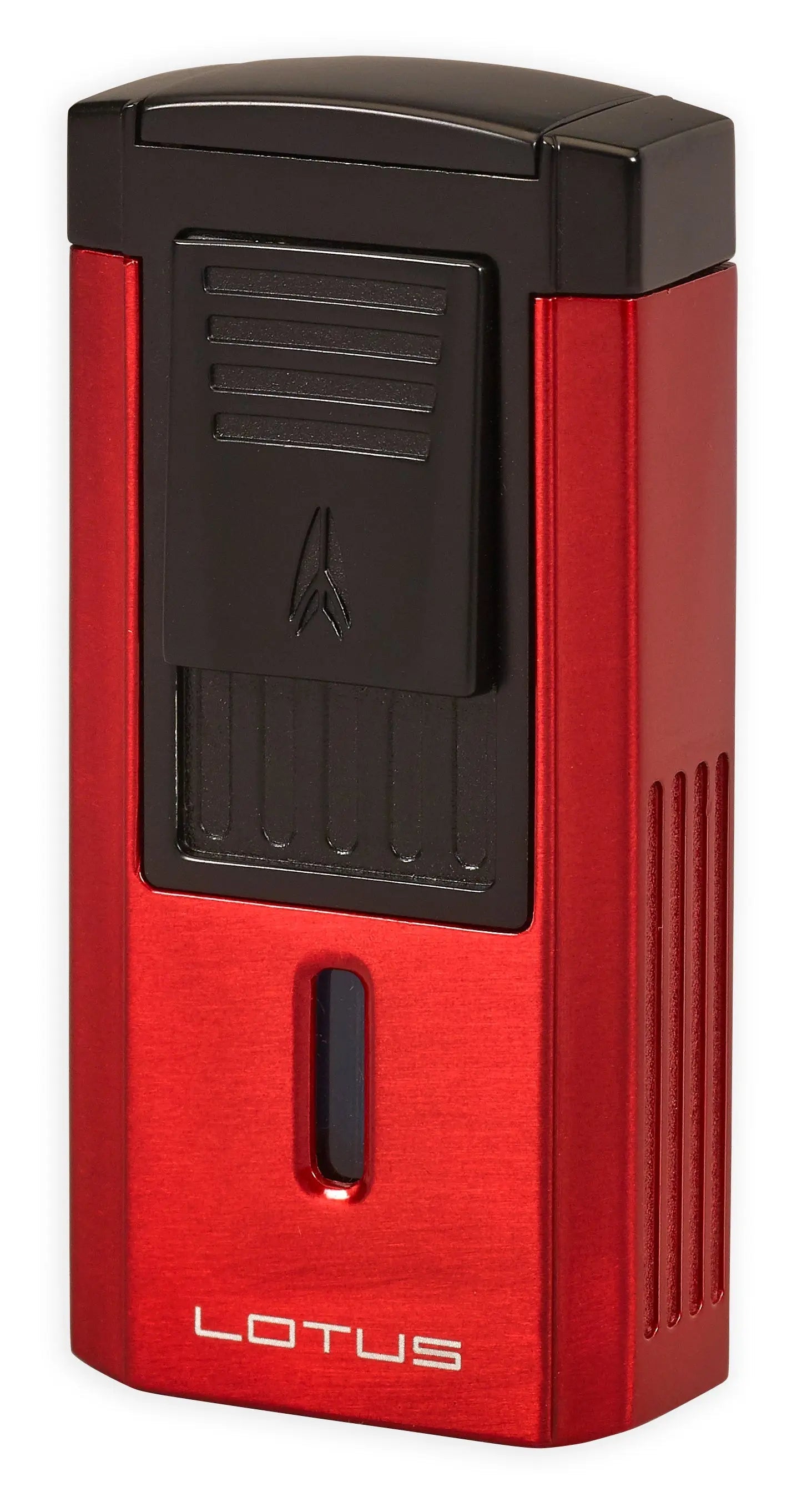 Lotus Duke V-Cutter & Lighter