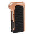 Lotus Condor Traditional Flame Pipe Lighter