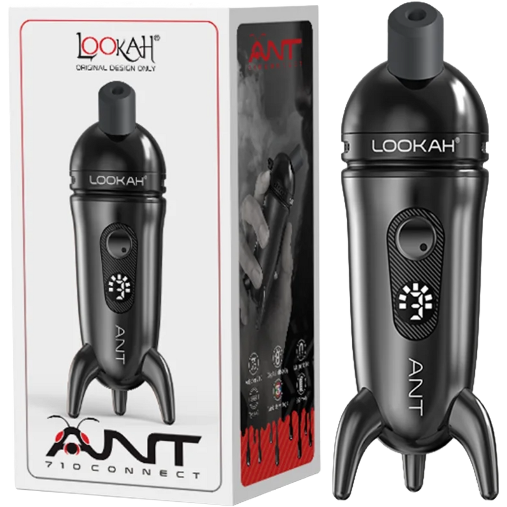 Lookah Ant - Wax Pen