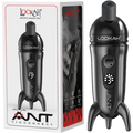 Lookah Ant - Wax Pen