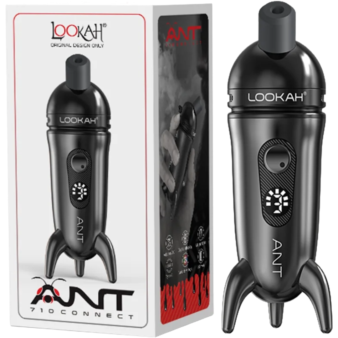 Lookah Ant - Wax Pen