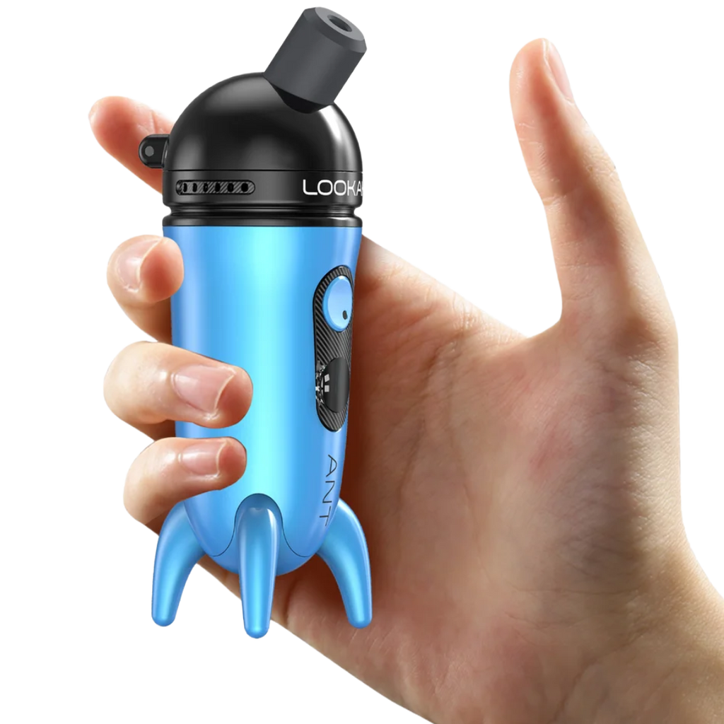 Lookah Ant - Wax Pen