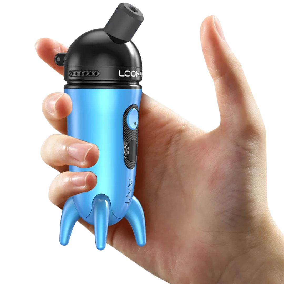 Lookah Ant - Wax Pen