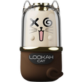 Lookah Cat - 510 Vape Battery