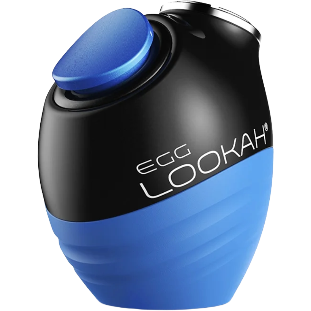Lookah Egg - Mini 510 Vape Battery