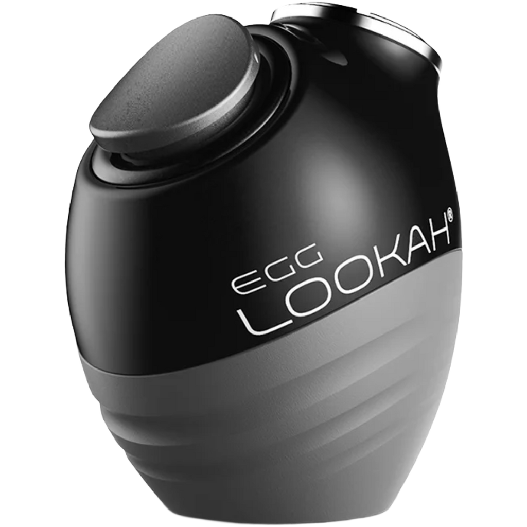 Lookah Egg - Mini 510 Vape Battery