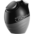 Lookah Egg - Mini 510 Vape Battery