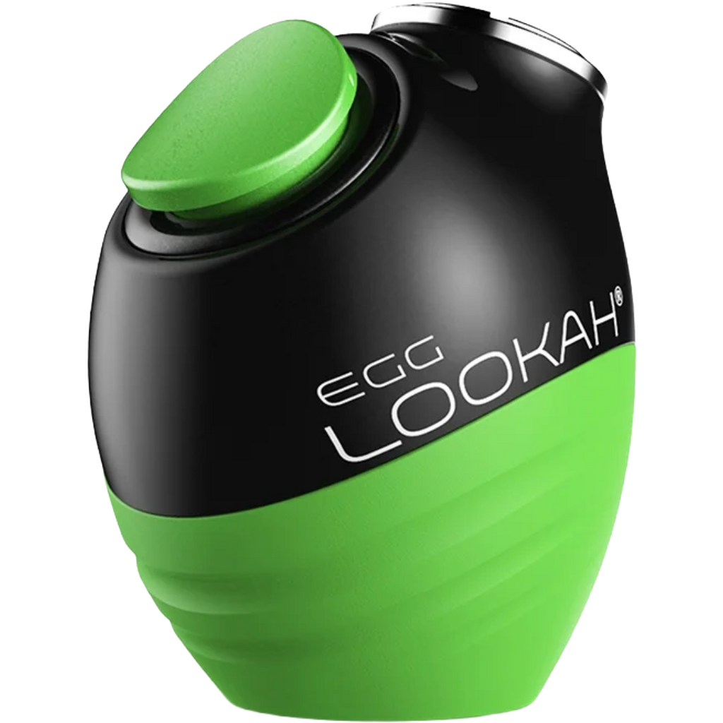 Lookah Egg - Mini 510 Vape Battery
