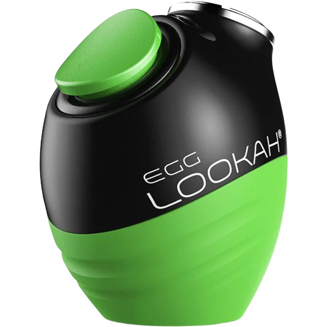 Lookah Egg - Mini 510 Vape Battery