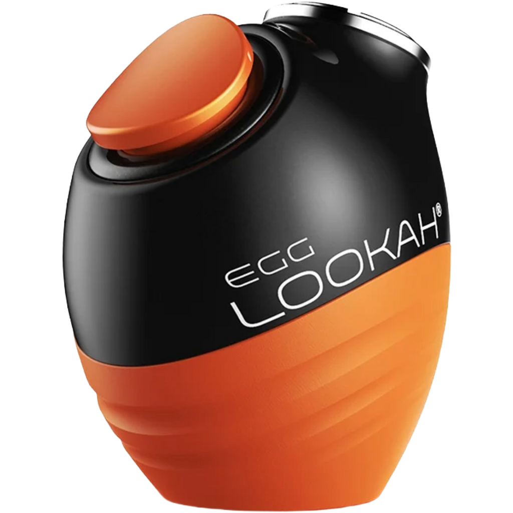 Lookah Egg - Mini 510 Vape Battery