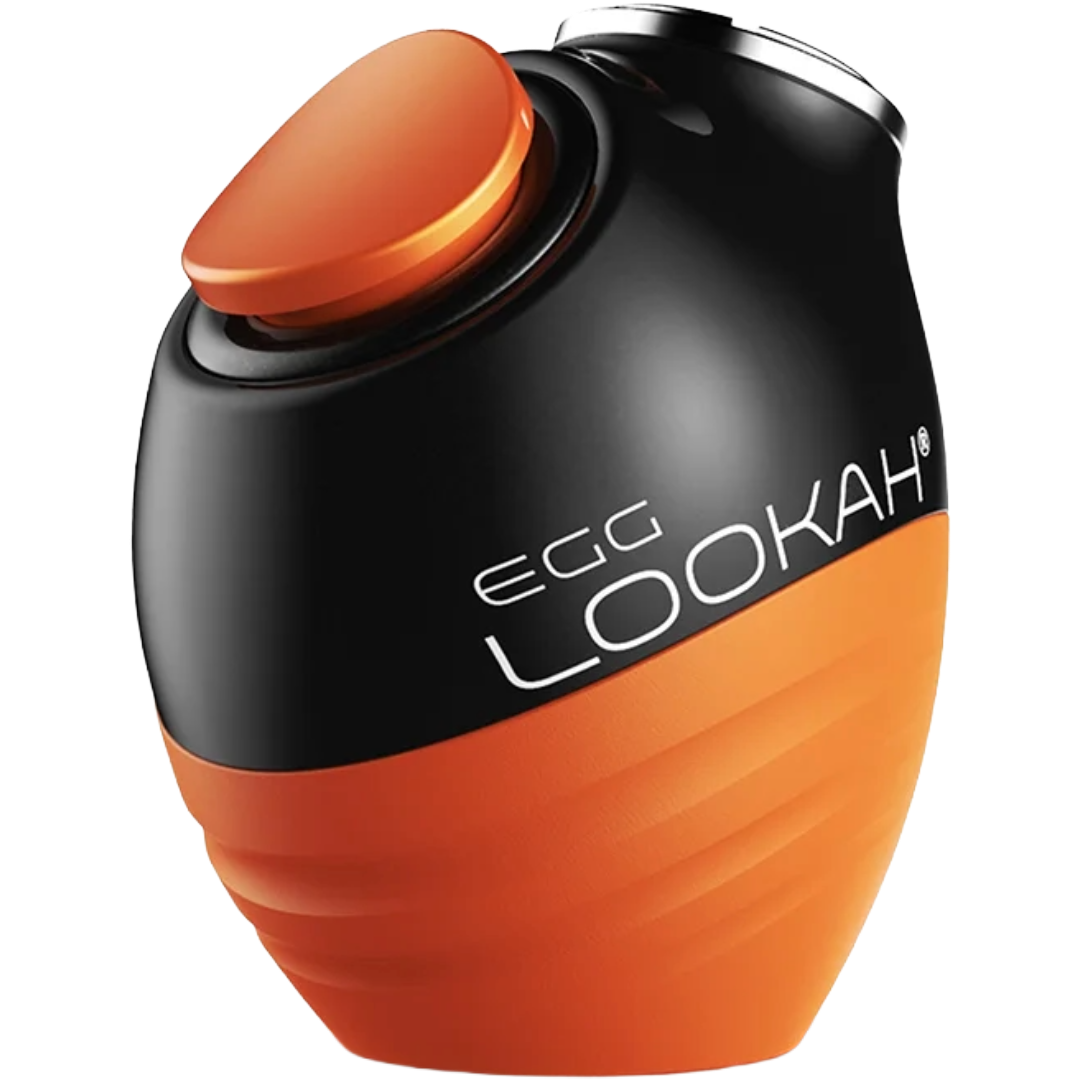 Lookah Egg - Mini 510 Vape Battery