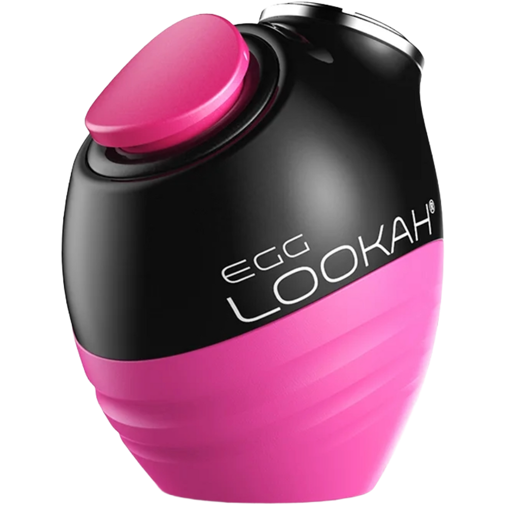 Lookah Egg - Mini 510 Vape Battery