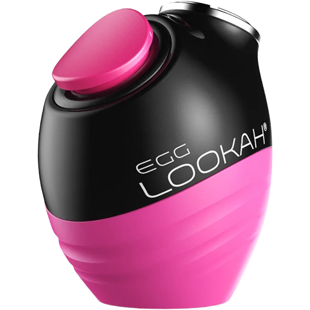 Lookah Egg - Mini 510 Vape Battery