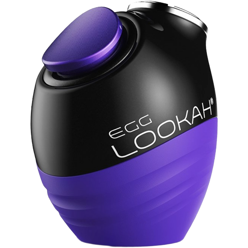 Lookah Egg - Mini 510 Vape Battery