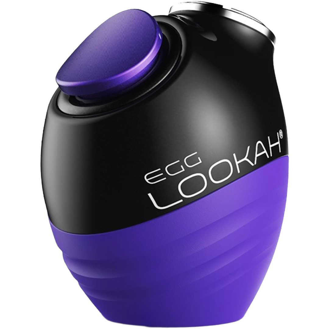 Lookah Egg - Mini 510 Vape Battery