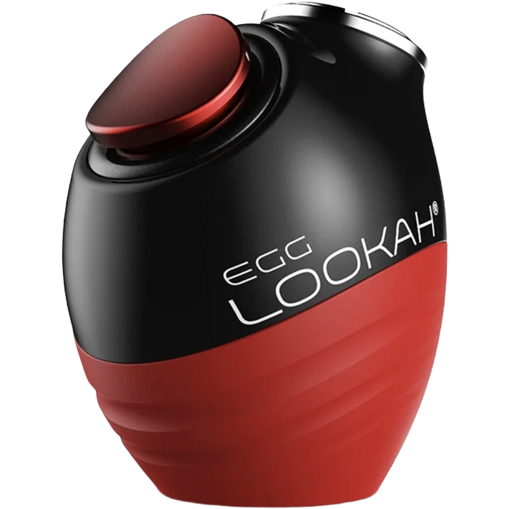 Lookah Egg - Mini 510 Vape Battery