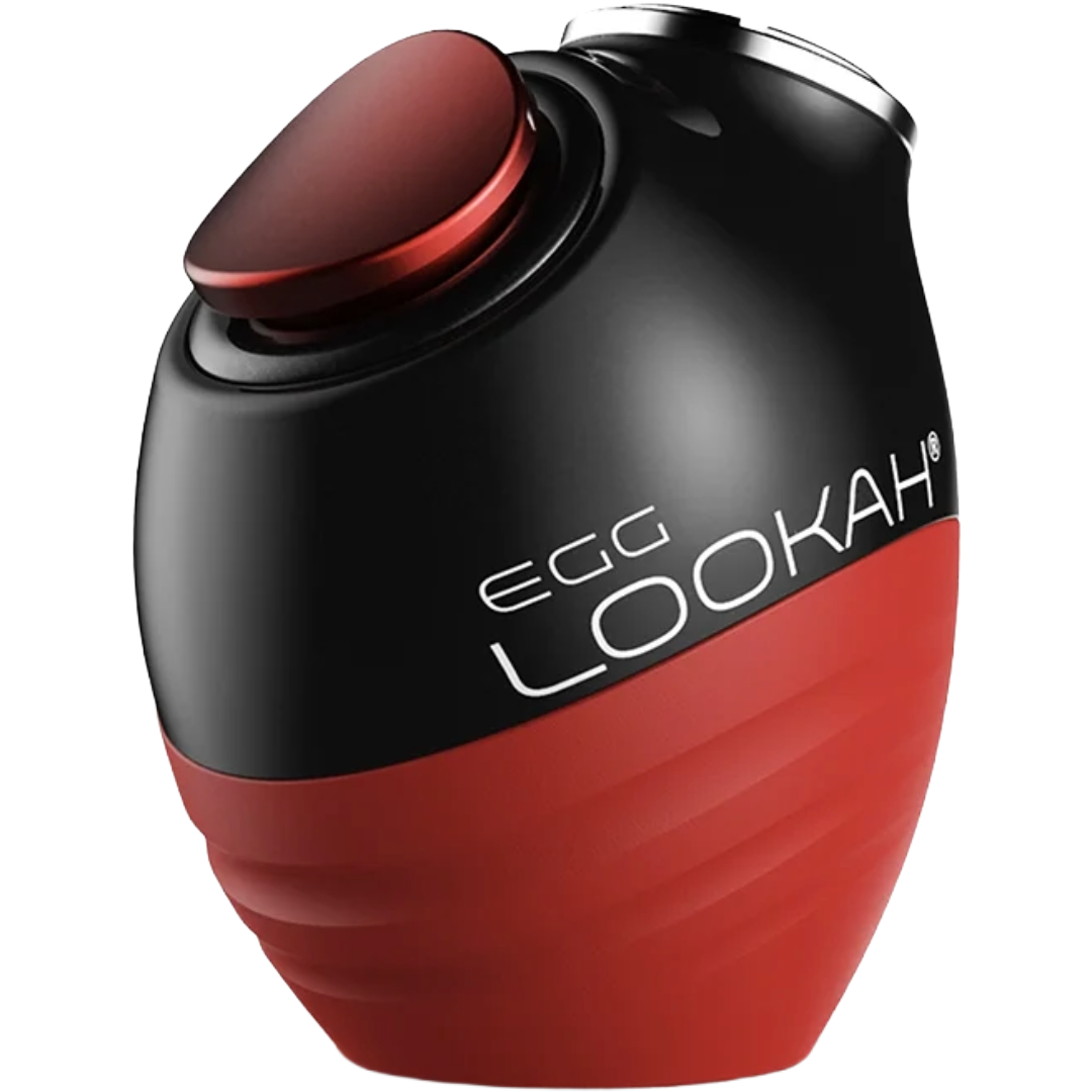 Lookah Egg - Mini 510 Vape Battery