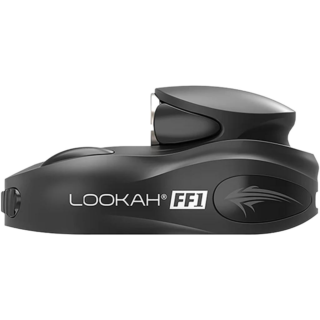 Lookah FF1 - 510 Vape Battery
