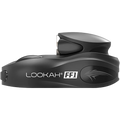 Lookah FF1 - 510 Vape Battery