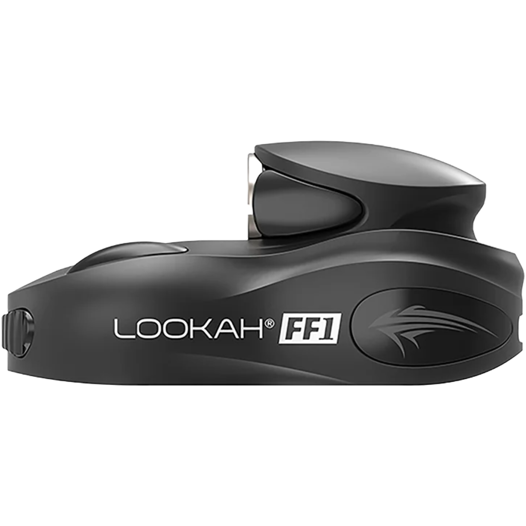 Lookah FF1 - 510 Vape Battery