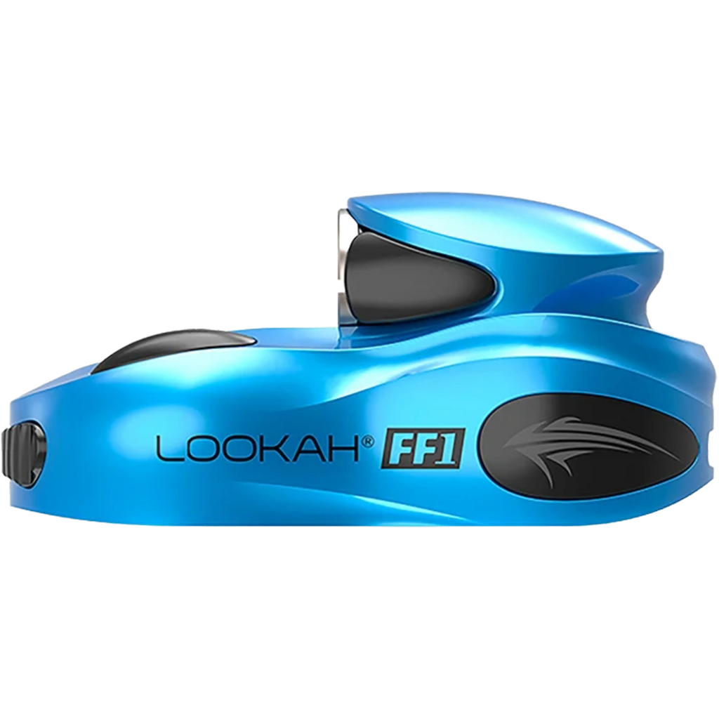 Lookah FF1 - 510 Vape Battery