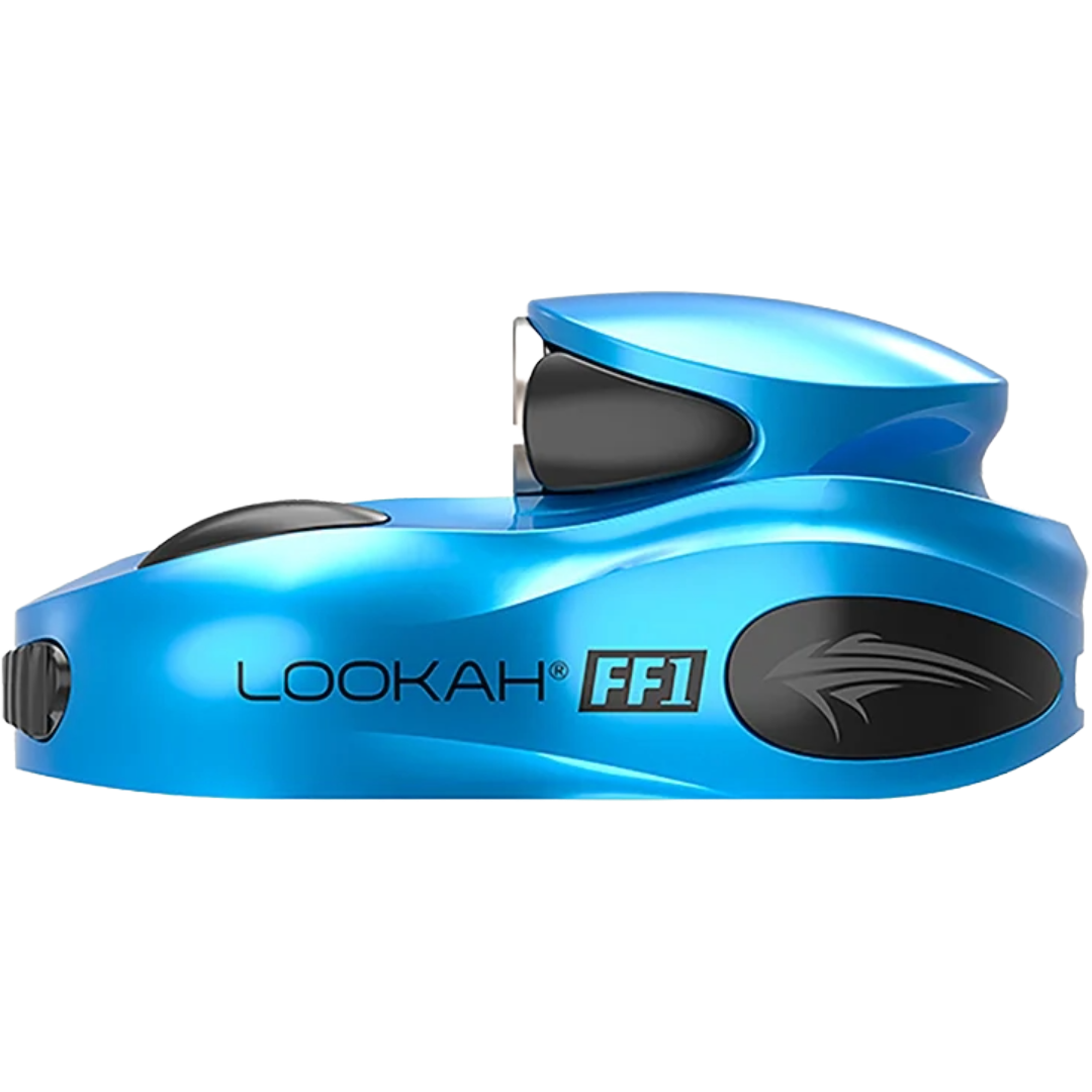 Lookah FF1 - 510 Vape Battery