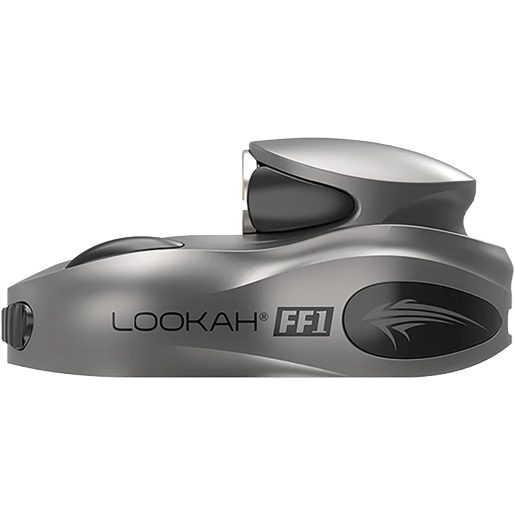 Lookah FF1 - 510 Vape Battery
